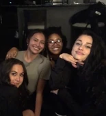 S2 BTS224.jpg (54 KB)