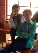 S2 BTS286.jpg (64 KB)