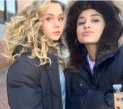 S2 BTS66.png (796 KB)