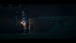 104 SC122.png (382 KB)