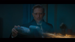 110 SC68.png (310 KB)