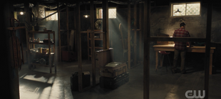 202 SC129.png (1.86 MB)