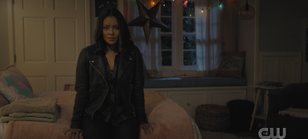 202 SC31.png (1.37 MB)