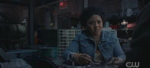 203 SC168.png (1.52 MB)