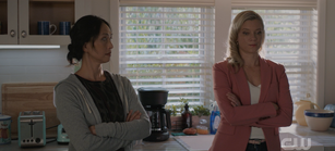 204 SC84.png (1.83 MB)