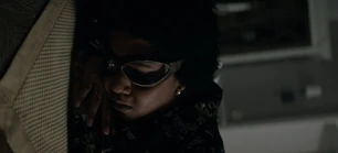 211 SC (1).jpg (80 KB)