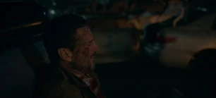 313 SC (106).jpg (45 KB)