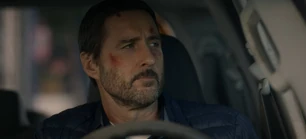 313 SC (171).jpg (75 KB)