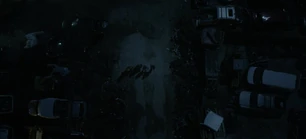 313 SC (32).jpg (92 KB)