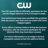 NeilJacksonIGTakeover01.jpg (98 KB)