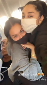 S2 BTS15.png (933 KB)