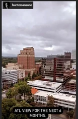 S2 BTS3.jpg (101 KB)