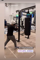 S2 BTS79.png (351 KB)