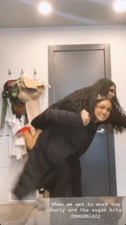 S3 BTS106.jpg (251 KB)