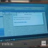 STG 110 Promo03.jpg (43 KB)