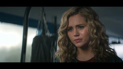 104 SC85.png (895 KB)