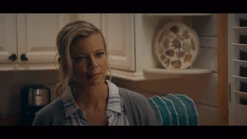 112 SC107.png (467 KB)