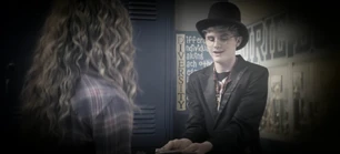 211 SC (15).jpg (72 KB)