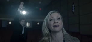 211 SC (77).jpg (65 KB)