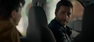 313 SC (179).jpg (76 KB)