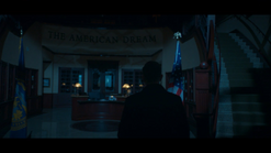 102 SC98.png (637 KB)