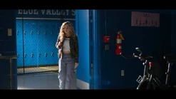 104 Courtney Finds Yolanda.png (945 KB)