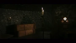 110 SC142.png (383 KB)