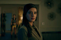 112 SC103.png (632 KB)