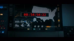 112 SC66.png (438 KB)