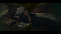 112 SC85.png (394 KB)