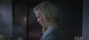 205 SC54.png (1.4 MB)