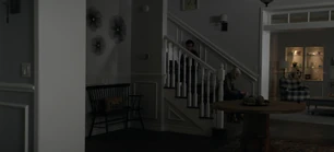 211 SC (2).jpg (74 KB)