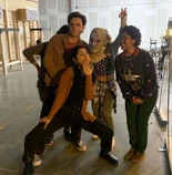 S2 BTS223.jpg (120 KB)