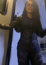 S3 BTS186.jpg (41 KB)