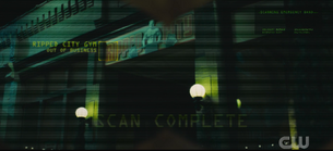 201 SC18.png (1.46 MB)