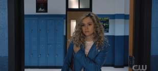 202 SC45.png (1.32 MB)