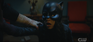 213 SC35.png (1.27 MB)