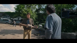 104 SC49.png (1.55 MB)