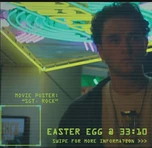 105 BTS8.jpg (80 KB)