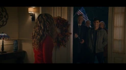 109 SC125.png (773 KB)