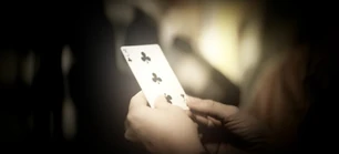 211 SC (19).jpg (50 KB)