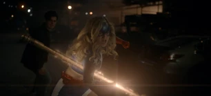 313 SC (128).jpg (63 KB)