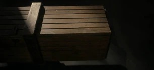 313 SC (144).jpg (53 KB)