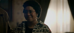 313 SC (157).jpg (88 KB)