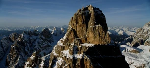 313 SC (165).jpg (271 KB)