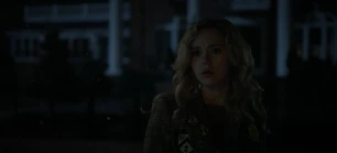 313 SC (201).jpg (57 KB)