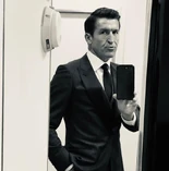 S2 BTS172.png (357 KB)