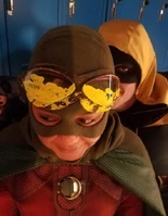 S2 BTS281.jpg (82 KB)