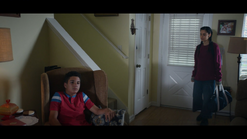 104 SC71.png (763 KB)