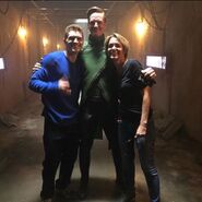 110 BTS24.jpg (65 KB)